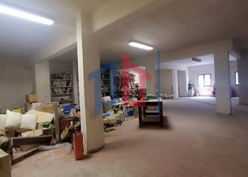 Foto 9 - Ufficio Via Rubra, Roma - foto 9