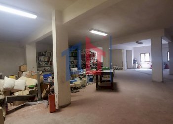 Foto 10 - Ufficio Via Rubra, Roma - foto 10