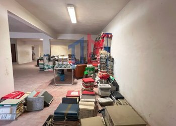 Foto 11 - Ufficio Via Rubra, Roma - foto 11