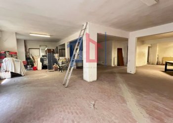 Foto 13 - Ufficio Via Rubra, Roma - foto 13