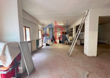 Foto 14 - Ufficio Via Rubra, Roma - foto 14