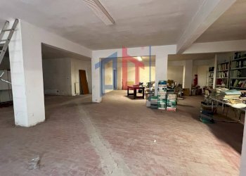 Foto 15 - Ufficio Via Rubra, Roma - foto 15