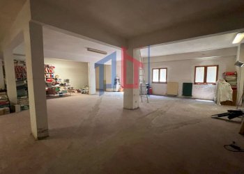 Foto 19 - Ufficio Via Rubra, Roma - foto 19