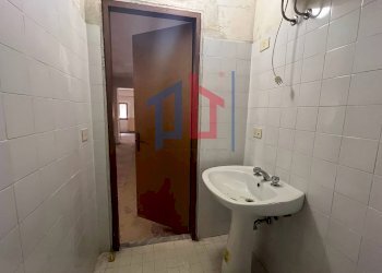 Foto 21 - Ufficio Via Rubra, Roma - foto 21