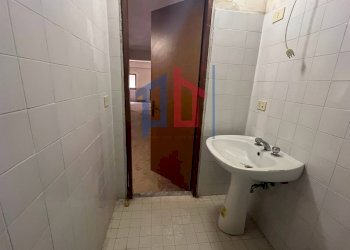 Foto 23 - Ufficio Via Rubra, Roma - foto 23