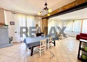 Sala da pranzo - Four-room apartment Viale C. Alberto dalla Chiesa
 
snc, Terrasini - photo 5