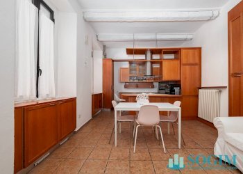 Foto 9 - Bilocale Via Francesco Muralto
29, Como - foto 9