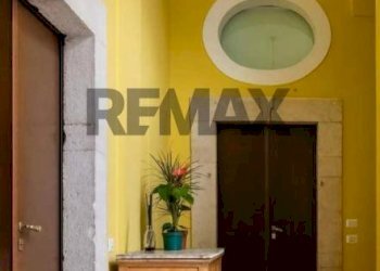 Ricezione / Lobby - Three-room apartment Via Boemondo
9, Bari - photo 5