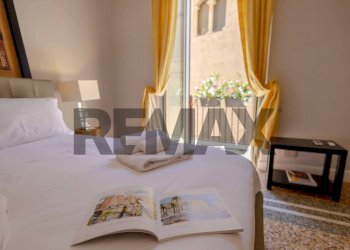 Camera / camera da letto - Three-room apartment Via Boemondo
9, Bari - photo 11