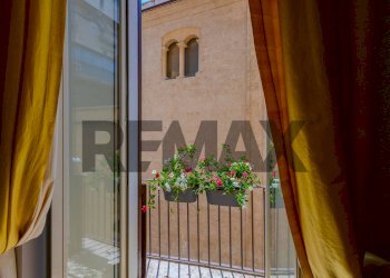 Balcone - Three-room apartment Via Boemondo
9, Bari - photo 13