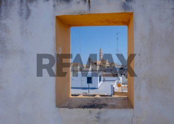 Non correlato - Three-room apartment Via Boemondo
9, Bari - photo 28