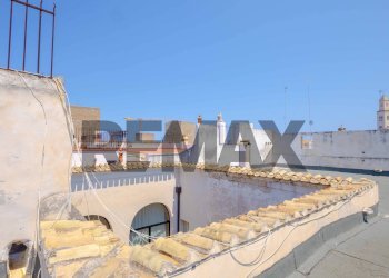 Vista dell\'acqua - Three-room apartment Via Boemondo
9, Bari - photo 29