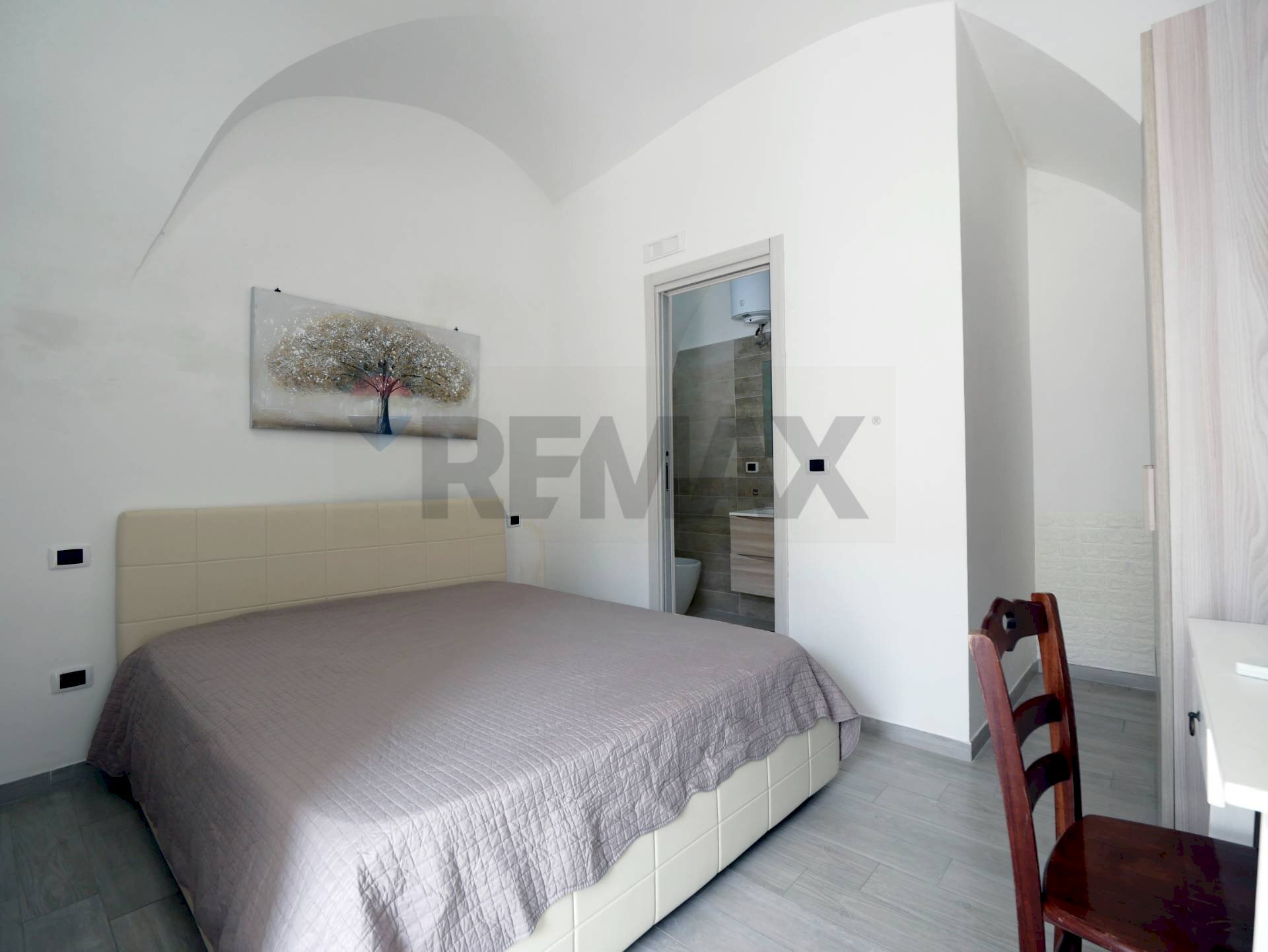 Camera / camera da letto - Independent house Via Calvino
26-27, Martina Franca - photo 2