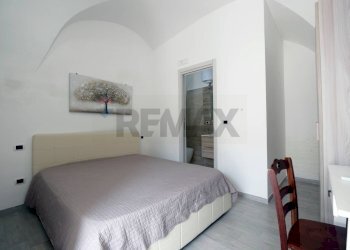 Camera / camera da letto - Independent house Via Calvino
 
26-27, Martina Franca - photo 2
