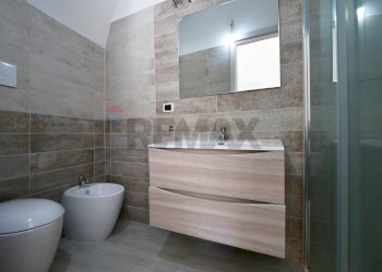 Bagno - Independent house Via Calvino
 
26-27, Martina Franca - photo 3