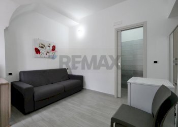 Soggiorno - Independent house Via Calvino
 
26-27, Martina Franca - photo 4