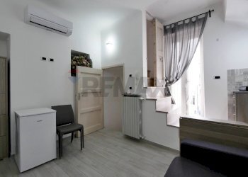 Soggiorno - Independent house Via Calvino
 
26-27, Martina Franca - photo 5