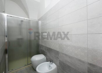 Bagno - Independent house Via Calvino
 
26-27, Martina Franca - photo 7