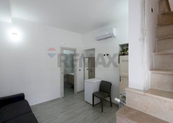 Soggiorno - Independent house Via Calvino
 
26-27, Martina Franca - photo 8