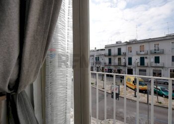 Edificio all\'aperto - Independent house Via Calvino
 
26-27, Martina Franca - photo 9