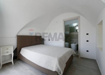 Camera / camera da letto - Independent house Via Calvino
 
26-27, Martina Franca - photo 11