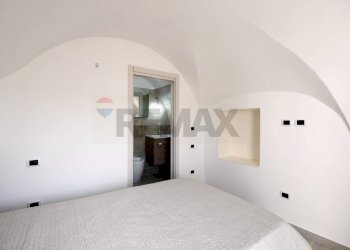 Camera / camera da letto - Independent house Via Calvino
 
26-27, Martina Franca - photo 12