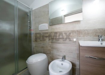 Bagno - Independent house Via Calvino
 
26-27, Martina Franca - photo 13