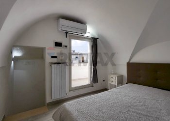Camera / camera da letto - Independent house Via Calvino
 
26-27, Martina Franca - photo 14