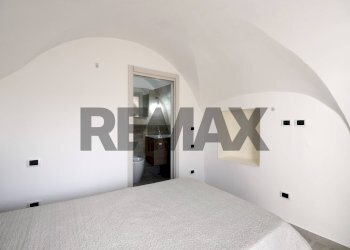 Camera / camera da letto - Independent house Via Calvino
 
26-27, Martina Franca - photo 15