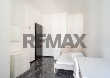 Camera / camera da letto - Quadrilocale Borgo s, Ambrogio
 
6, Parma - foto 7