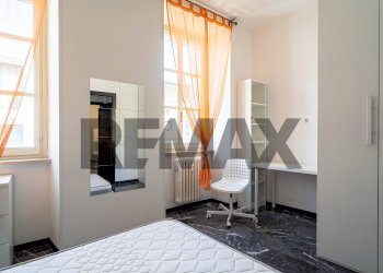 Camera / camera da letto - Quadrilocale Borgo s, Ambrogio
 
6, Parma - foto 9