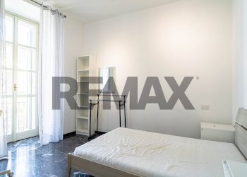 Camera / camera da letto - Quadrilocale Borgo s, Ambrogio
 
6, Parma - foto 11