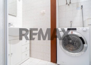 Lavanderia - Quadrilocale Borgo s, Ambrogio
 
6, Parma - foto 13