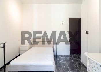 Camera / camera da letto - Quadrilocale Borgo s, Ambrogio
 
6, Parma - foto 14