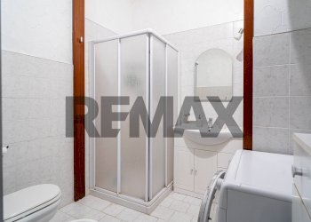 Bagno - Quadrilocale Borgo s, Ambrogio
 
6, Parma - foto 15