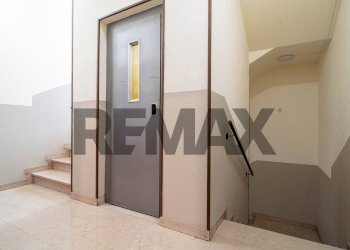 Ricezione / Lobby - Quadrilocale Borgo s, Ambrogio
 
6, Parma - foto 16