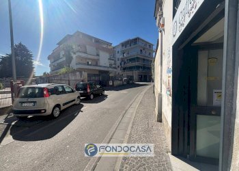 Foto 4 - Commercial Activity via sambuci
 
52, Sant'Antimo - photo 4
