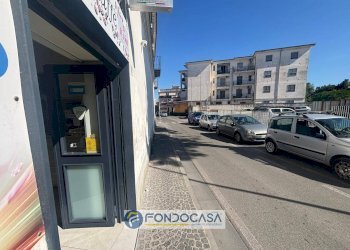 Foto 5 - Commercial Activity via sambuci
 
52, Sant'Antimo - photo 5