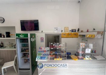 Foto 9 - Commercial Activity via sambuci
 
52, Sant'Antimo - photo 9