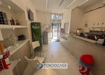 Foto 13 - Commercial Activity via sambuci
 
52, Sant'Antimo - photo 13