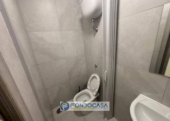 Foto 18 - Commercial Activity via sambuci
 
52, Sant'Antimo - photo 18