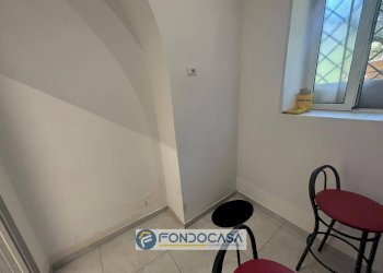 Foto 19 - Commercial Activity via sambuci
 
52, Sant'Antimo - photo 19