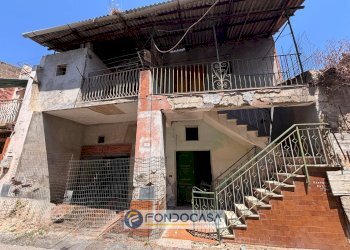 Foto 2 - Casa indipendente vico lungo, Carinaro - foto 2