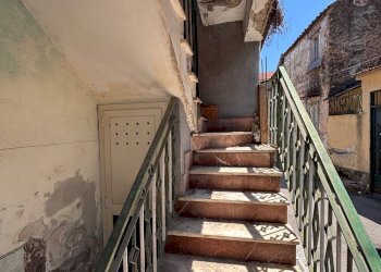 Foto 3 - Casa indipendente vico lungo, Carinaro - foto 3