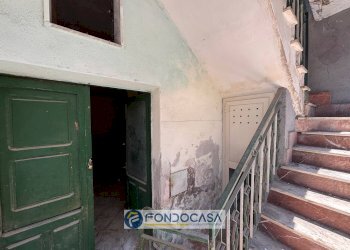 Foto 4 - Casa indipendente vico lungo, Carinaro - foto 4