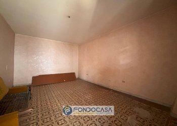 Foto 6 - Casa indipendente vico lungo, Carinaro - foto 6