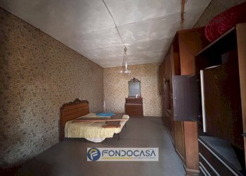 Foto 7 - Casa indipendente vico lungo, Carinaro - foto 7