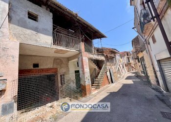 Foto 9 - Casa indipendente vico lungo, Carinaro - foto 9