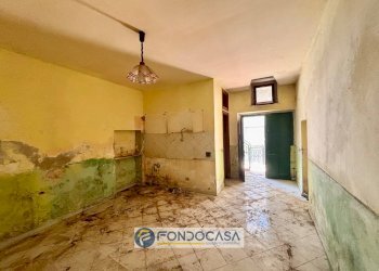Foto 10 - Casa indipendente vico lungo, Carinaro - foto 10