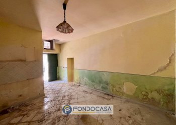 Foto 11 - Casa indipendente vico lungo, Carinaro - foto 11